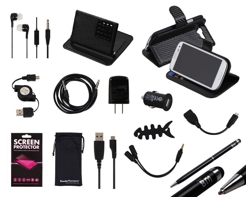 mobile accessories hd images